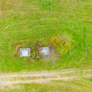 Photo #50 of Off Chevy Drive, Taylorsville, NC 11.9 acres