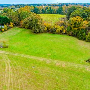 Photo #51 of Off Chevy Drive, Taylorsville, NC 11.9 acres