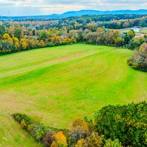 Photo #52 of Off Chevy Drive, Taylorsville, NC 11.9 acres