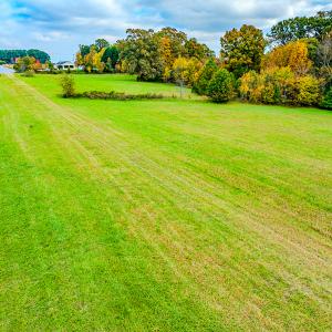 Photo #53 of Off Chevy Drive, Taylorsville, NC 11.9 acres