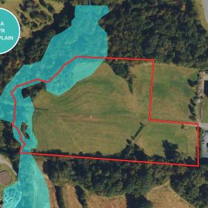 Photo #55 of Off Chevy Drive, Taylorsville, NC 11.9 acres