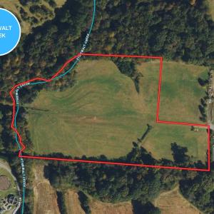 Photo #57 of Off Chevy Drive, Taylorsville, NC 11.9 acres
