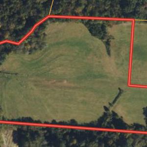 Photo #60 of Off Chevy Drive, Taylorsville, NC 11.9 acres