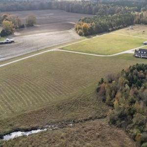 Photo #18 of 1229 Nc Highway 305, Aulander, NC 10.0 acres