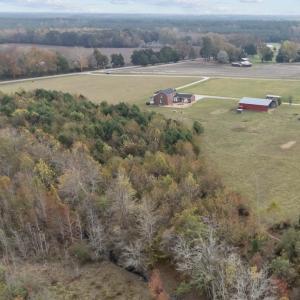 Photo #4 of 1229 Nc Highway 305, Aulander, NC 10.0 acres