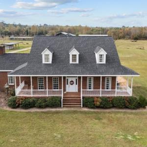 Photo #34 of 1229 Nc Highway 305, Aulander, NC 10.0 acres