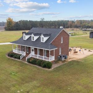 Photo #35 of 1229 Nc Highway 305, Aulander, NC 10.0 acres