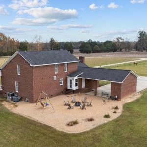 Photo #36 of 1229 Nc Highway 305, Aulander, NC 10.0 acres