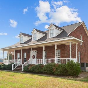 Photo #5 of 1229 Nc Highway 305, Aulander, NC 10.0 acres