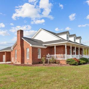 Photo #6 of 1229 Nc Highway 305, Aulander, NC 10.0 acres