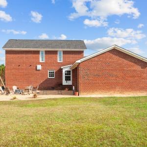 Photo #7 of 1229 Nc Highway 305, Aulander, NC 10.0 acres