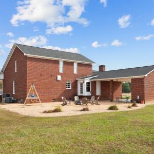 Photo #8 of 1229 Nc Highway 305, Aulander, NC 10.0 acres
