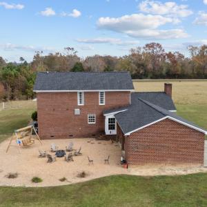 Photo #37 of 1229 Nc Highway 305, Aulander, NC 10.0 acres