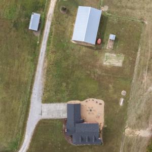 Photo #38 of 1229 Nc Highway 305, Aulander, NC 10.0 acres