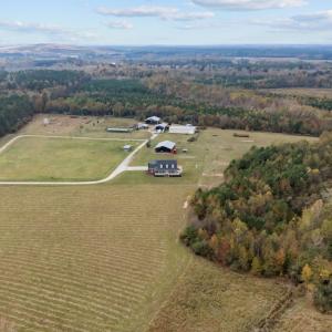 Photo #39 of 1229 Nc Highway 305, Aulander, NC 10.0 acres