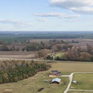 Photo #40 of 1229 Nc Highway 305, Aulander, NC 10.0 acres