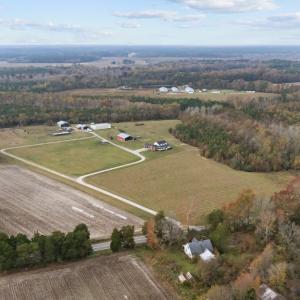 Photo #42 of 1229 Nc Highway 305, Aulander, NC 10.0 acres