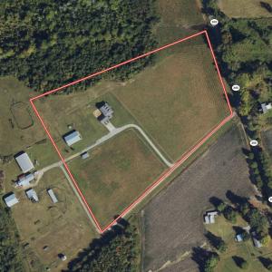 Photo #57 of 1229 Nc Highway 305, Aulander, NC 10.0 acres