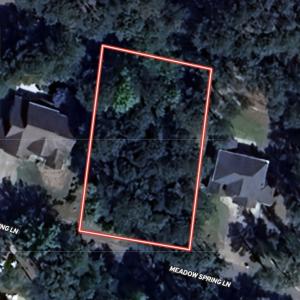 Photo #1 of 85 Meadow Spring Ln, Sandford, NC 0.4 acres