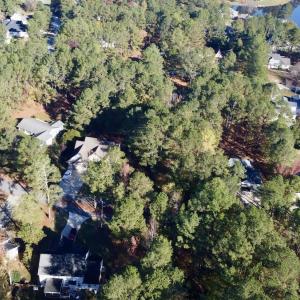 Photo #2 of 85 Meadow Spring Ln, Sandford, NC 0.4 acres