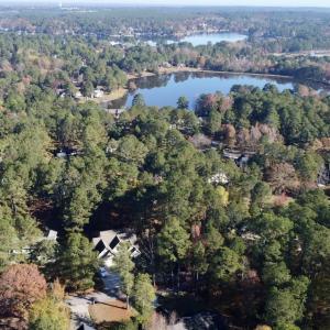 Photo #11 of 85 Meadow Spring Ln, Sandford, NC 0.4 acres