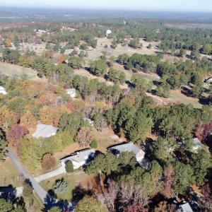 Photo #12 of 85 Meadow Spring Ln, Sandford, NC 0.4 acres