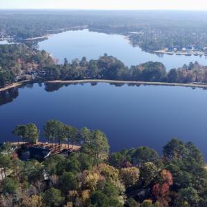 Photo #13 of 85 Meadow Spring Ln, Sandford, NC 0.4 acres