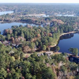 Photo #14 of 85 Meadow Spring Ln, Sandford, NC 0.4 acres