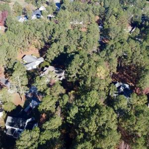 Photo #3 of 85 Meadow Spring Ln, Sandford, NC 0.4 acres