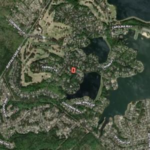Photo #23 of 85 Meadow Spring Ln, Sandford, NC 0.4 acres