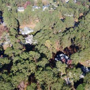 Photo #4 of 85 Meadow Spring Ln, Sandford, NC 0.4 acres