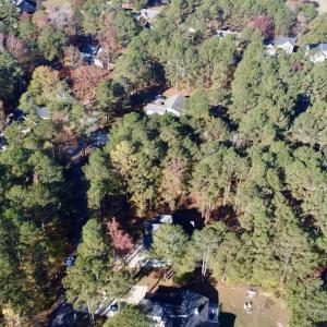 Photo #5 of 85 Meadow Spring Ln, Sandford, NC 0.4 acres