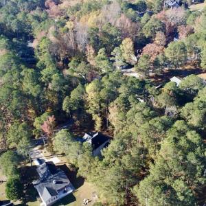 Photo #6 of 85 Meadow Spring Ln, Sandford, NC 0.4 acres