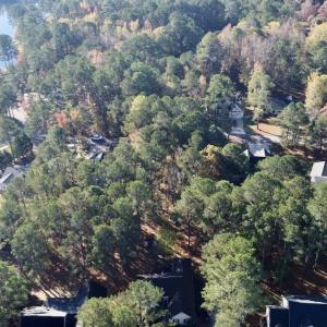 Photo #7 of 85 Meadow Spring Ln, Sandford, NC 0.4 acres