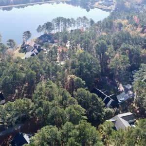 Photo #8 of 85 Meadow Spring Ln, Sandford, NC 0.4 acres