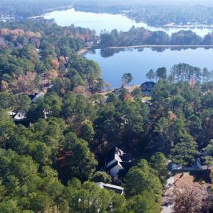 Photo #9 of 85 Meadow Spring Ln, Sandford, NC 0.4 acres