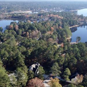 Photo #10 of 85 Meadow Spring Ln, Sandford, NC 0.4 acres