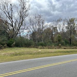 Photo #15 of SOLD property in 2574 Laurinburg Rd, Raeford, NC 2.5 acres