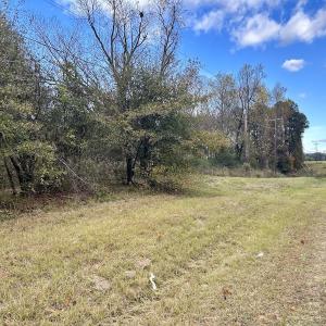 Photo #16 of SOLD property in 2574 Laurinburg Rd, Raeford, NC 2.5 acres