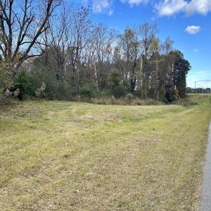 Photo #17 of SOLD property in 2574 Laurinburg Rd, Raeford, NC 2.5 acres