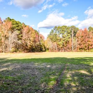 Photo #10 of SOLD property in Off Crooked Run Rd., Elizabeth City, NC 14.7 acres