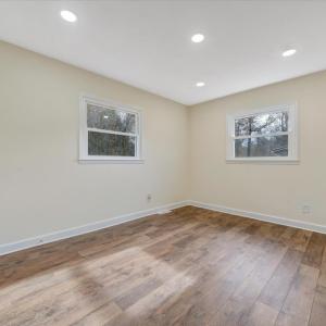 Photo #11 of SOLD property in 1520 Bassett Heights Rd Ext, Bassett, VA 1.4 acres