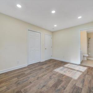 Photo #12 of SOLD property in 1520 Bassett Heights Rd Ext, Bassett, VA 1.4 acres