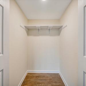 Photo #14 of SOLD property in 1520 Bassett Heights Rd Ext, Bassett, VA 1.4 acres