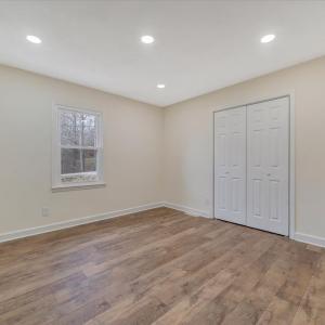 Photo #15 of SOLD property in 1520 Bassett Heights Rd Ext, Bassett, VA 1.4 acres