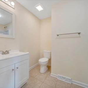 Photo #17 of SOLD property in 1520 Bassett Heights Rd Ext, Bassett, VA 1.4 acres