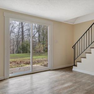 Photo #19 of SOLD property in 1520 Bassett Heights Rd Ext, Bassett, VA 1.4 acres