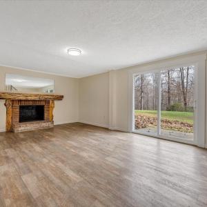Photo #20 of SOLD property in 1520 Bassett Heights Rd Ext, Bassett, VA 1.4 acres