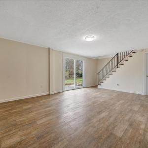 Photo #21 of SOLD property in 1520 Bassett Heights Rd Ext, Bassett, VA 1.4 acres