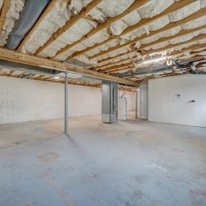 Photo #22 of SOLD property in 1520 Bassett Heights Rd Ext, Bassett, VA 1.4 acres